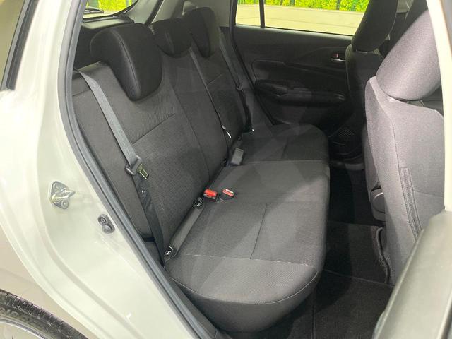 スイフト ＸＧ　セーフティサポート　アダプティブクルーズ　ＳＤナビ　バックカメラ　シートヒーター　コーナーセンサー　禁煙車　ＬＥＤヘッド　ドラレコ　ＥＴＣ　スマートキー　ステリモ　オートエアコン（10枚目）