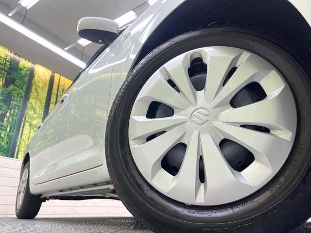 スイフト ＸＧ　セーフティサポート　アダプティブクルーズ　ＳＤナビ　バックカメラ　シートヒーター　コーナーセンサー　禁煙車　ＬＥＤヘッド　ドラレコ　ＥＴＣ　スマートキー　ステリモ　オートエアコン（13枚目）