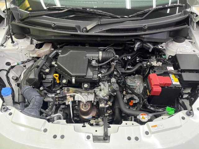 スイフト ＸＧ　セーフティサポート　アダプティブクルーズ　ＳＤナビ　バックカメラ　シートヒーター　コーナーセンサー　禁煙車　ＬＥＤヘッド　ドラレコ　ＥＴＣ　スマートキー　ステリモ　オートエアコン（18枚目）