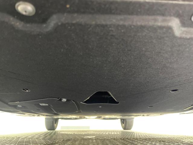 スイフト ＸＧ　セーフティサポート　アダプティブクルーズ　ＳＤナビ　バックカメラ　シートヒーター　コーナーセンサー　禁煙車　ＬＥＤヘッド　ドラレコ　ＥＴＣ　スマートキー　ステリモ　オートエアコン（19枚目）