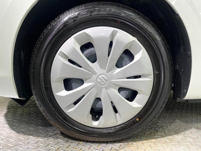 スイフト ＸＧ　セーフティサポート　アダプティブクルーズ　ＳＤナビ　バックカメラ　シートヒーター　コーナーセンサー　禁煙車　ＬＥＤヘッド　ドラレコ　ＥＴＣ　スマートキー　ステリモ　オートエアコン（25枚目）