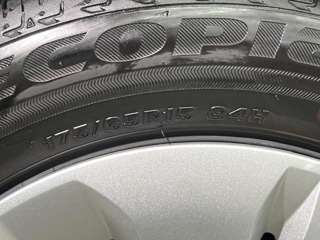 スイフト ＸＧ　セーフティサポート　アダプティブクルーズ　ＳＤナビ　バックカメラ　シートヒーター　コーナーセンサー　禁煙車　ＬＥＤヘッド　ドラレコ　ＥＴＣ　スマートキー　ステリモ　オートエアコン（26枚目）