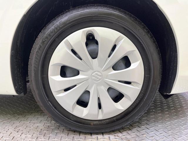 スイフト ＸＧ　セーフティサポート　アダプティブクルーズ　ＳＤナビ　バックカメラ　シートヒーター　コーナーセンサー　禁煙車　ＬＥＤヘッド　ドラレコ　ＥＴＣ　スマートキー　ステリモ　オートエアコン（29枚目）