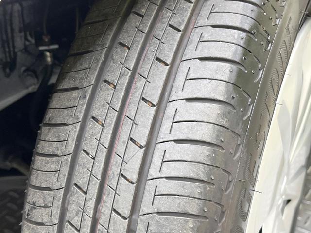 スイフト ＸＧ　セーフティサポート　アダプティブクルーズ　ＳＤナビ　バックカメラ　シートヒーター　コーナーセンサー　禁煙車　ＬＥＤヘッド　ドラレコ　ＥＴＣ　スマートキー　ステリモ　オートエアコン（30枚目）