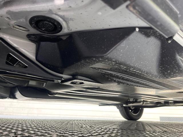 スイフト ＸＧ　セーフティサポート　アダプティブクルーズ　ＳＤナビ　バックカメラ　シートヒーター　コーナーセンサー　禁煙車　ＬＥＤヘッド　ドラレコ　ＥＴＣ　スマートキー　ステリモ　オートエアコン（33枚目）