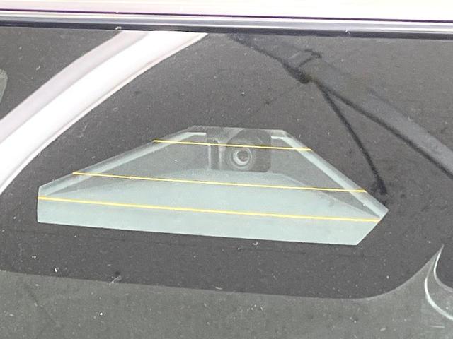 スイフト ＸＧ　セーフティサポート　アダプティブクルーズ　ＳＤナビ　バックカメラ　シートヒーター　コーナーセンサー　禁煙車　ＬＥＤヘッド　ドラレコ　ＥＴＣ　スマートキー　ステリモ　オートエアコン（34枚目）