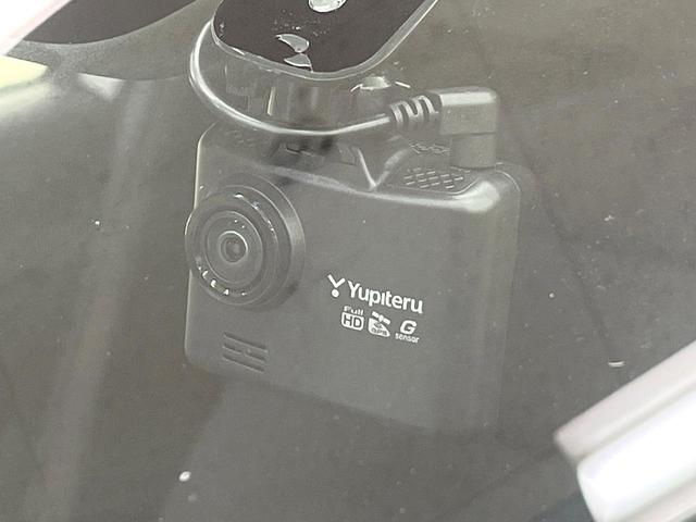 スイフト ＸＧ　セーフティサポート　アダプティブクルーズ　ＳＤナビ　バックカメラ　シートヒーター　コーナーセンサー　禁煙車　ＬＥＤヘッド　ドラレコ　ＥＴＣ　スマートキー　ステリモ　オートエアコン（35枚目）