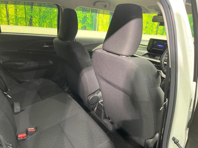 スイフト ＸＧ　セーフティサポート　アダプティブクルーズ　ＳＤナビ　バックカメラ　シートヒーター　コーナーセンサー　禁煙車　ＬＥＤヘッド　ドラレコ　ＥＴＣ　スマートキー　ステリモ　オートエアコン（36枚目）