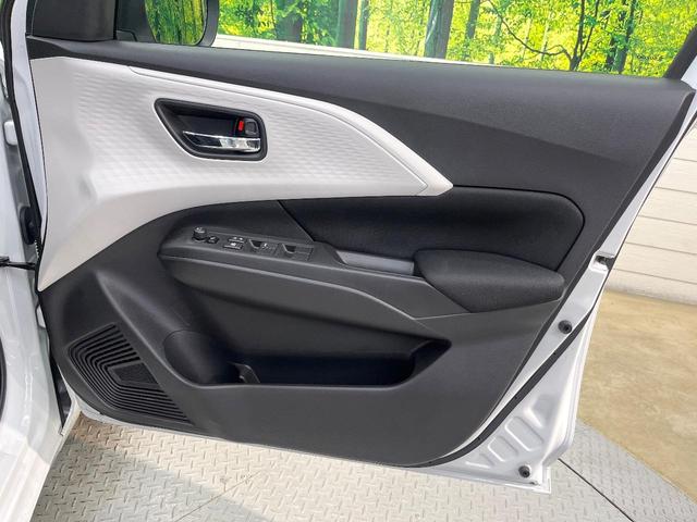 スイフト ＸＧ　セーフティサポート　アダプティブクルーズ　ＳＤナビ　バックカメラ　シートヒーター　コーナーセンサー　禁煙車　ＬＥＤヘッド　ドラレコ　ＥＴＣ　スマートキー　ステリモ　オートエアコン（37枚目）