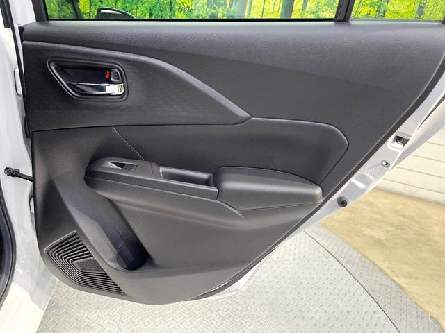 スイフト ＸＧ　セーフティサポート　アダプティブクルーズ　ＳＤナビ　バックカメラ　シートヒーター　コーナーセンサー　禁煙車　ＬＥＤヘッド　ドラレコ　ＥＴＣ　スマートキー　ステリモ　オートエアコン（38枚目）