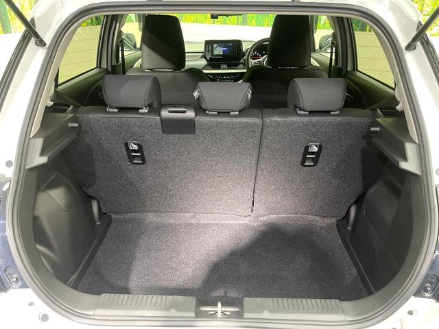 スイフト ＸＧ　セーフティサポート　アダプティブクルーズ　ＳＤナビ　バックカメラ　シートヒーター　コーナーセンサー　禁煙車　ＬＥＤヘッド　ドラレコ　ＥＴＣ　スマートキー　ステリモ　オートエアコン（39枚目）