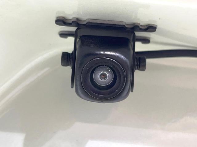 スイフト ＸＧ　セーフティサポート　アダプティブクルーズ　ＳＤナビ　バックカメラ　シートヒーター　コーナーセンサー　禁煙車　ＬＥＤヘッド　ドラレコ　ＥＴＣ　スマートキー　ステリモ　オートエアコン（43枚目）