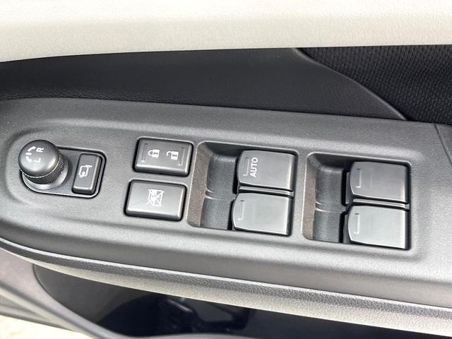 スイフト ＸＧ　セーフティサポート　アダプティブクルーズ　ＳＤナビ　バックカメラ　シートヒーター　コーナーセンサー　禁煙車　ＬＥＤヘッド　ドラレコ　ＥＴＣ　スマートキー　ステリモ　オートエアコン（47枚目）