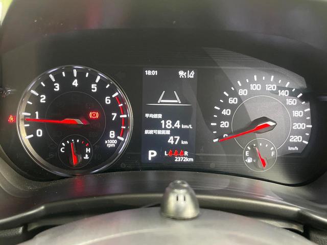 スイフト ＸＧ　セーフティサポート　アダプティブクルーズ　ＳＤナビ　バックカメラ　シートヒーター　コーナーセンサー　禁煙車　ＬＥＤヘッド　ドラレコ　ＥＴＣ　スマートキー　ステリモ　オートエアコン（49枚目）