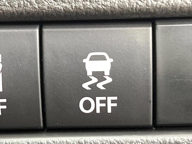 スイフト ＸＧ　セーフティサポート　アダプティブクルーズ　ＳＤナビ　バックカメラ　シートヒーター　コーナーセンサー　禁煙車　ＬＥＤヘッド　ドラレコ　ＥＴＣ　スマートキー　ステリモ　オートエアコン（50枚目）