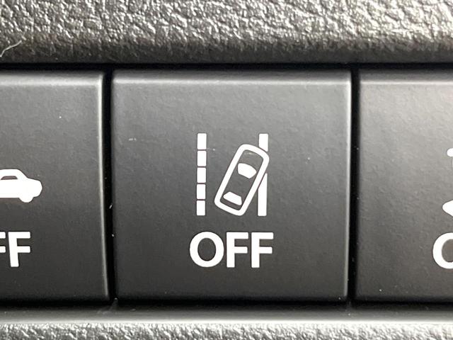 スイフト ＸＧ　セーフティサポート　アダプティブクルーズ　ＳＤナビ　バックカメラ　シートヒーター　コーナーセンサー　禁煙車　ＬＥＤヘッド　ドラレコ　ＥＴＣ　スマートキー　ステリモ　オートエアコン（51枚目）