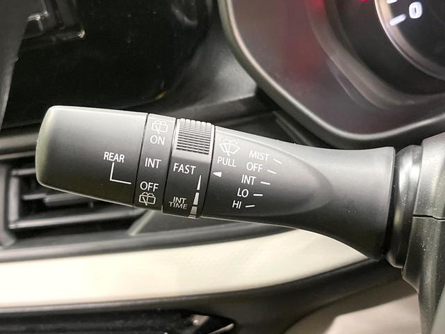 スイフト ＸＧ　セーフティサポート　アダプティブクルーズ　ＳＤナビ　バックカメラ　シートヒーター　コーナーセンサー　禁煙車　ＬＥＤヘッド　ドラレコ　ＥＴＣ　スマートキー　ステリモ　オートエアコン（52枚目）