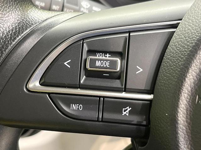 スイフト ＸＧ　セーフティサポート　アダプティブクルーズ　ＳＤナビ　バックカメラ　シートヒーター　コーナーセンサー　禁煙車　ＬＥＤヘッド　ドラレコ　ＥＴＣ　スマートキー　ステリモ　オートエアコン（53枚目）