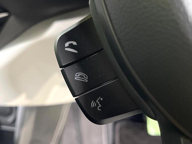 スイフト ＸＧ　セーフティサポート　アダプティブクルーズ　ＳＤナビ　バックカメラ　シートヒーター　コーナーセンサー　禁煙車　ＬＥＤヘッド　ドラレコ　ＥＴＣ　スマートキー　ステリモ　オートエアコン（54枚目）