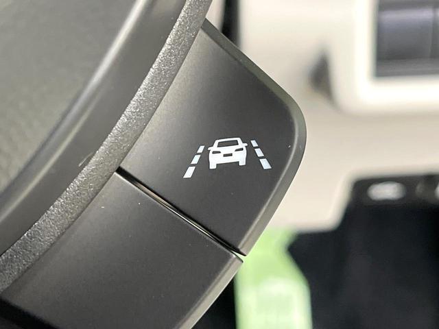 スイフト ＸＧ　セーフティサポート　アダプティブクルーズ　ＳＤナビ　バックカメラ　シートヒーター　コーナーセンサー　禁煙車　ＬＥＤヘッド　ドラレコ　ＥＴＣ　スマートキー　ステリモ　オートエアコン（55枚目）