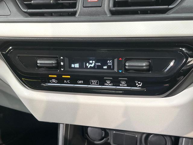 スイフト ＸＧ　セーフティサポート　アダプティブクルーズ　ＳＤナビ　バックカメラ　シートヒーター　コーナーセンサー　禁煙車　ＬＥＤヘッド　ドラレコ　ＥＴＣ　スマートキー　ステリモ　オートエアコン（57枚目）