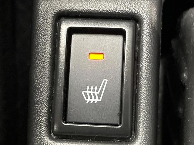 スイフト ＸＧ　セーフティサポート　アダプティブクルーズ　ＳＤナビ　バックカメラ　シートヒーター　コーナーセンサー　禁煙車　ＬＥＤヘッド　ドラレコ　ＥＴＣ　スマートキー　ステリモ　オートエアコン（58枚目）