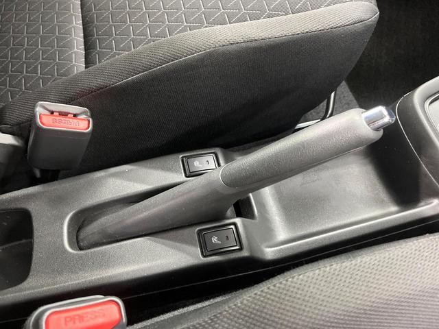 スイフト ＸＧ　セーフティサポート　アダプティブクルーズ　ＳＤナビ　バックカメラ　シートヒーター　コーナーセンサー　禁煙車　ＬＥＤヘッド　ドラレコ　ＥＴＣ　スマートキー　ステリモ　オートエアコン（59枚目）