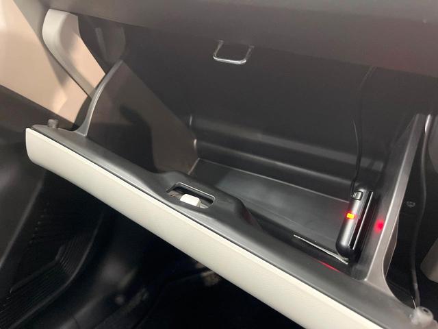 スイフト ＸＧ　セーフティサポート　アダプティブクルーズ　ＳＤナビ　バックカメラ　シートヒーター　コーナーセンサー　禁煙車　ＬＥＤヘッド　ドラレコ　ＥＴＣ　スマートキー　ステリモ　オートエアコン（61枚目）