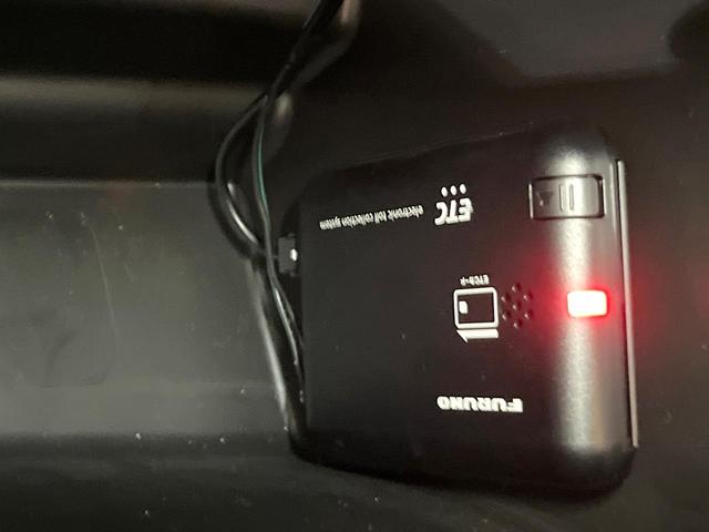 スイフト ＸＧ　セーフティサポート　アダプティブクルーズ　ＳＤナビ　バックカメラ　シートヒーター　コーナーセンサー　禁煙車　ＬＥＤヘッド　ドラレコ　ＥＴＣ　スマートキー　ステリモ　オートエアコン（62枚目）