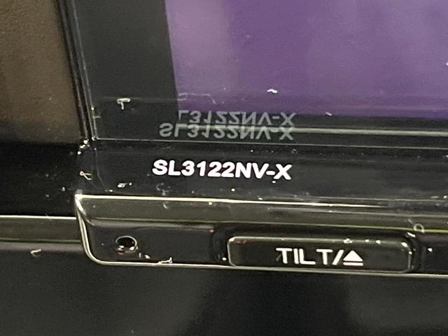 スイフト ＸＧ　セーフティサポート　アダプティブクルーズ　ＳＤナビ　バックカメラ　シートヒーター　コーナーセンサー　禁煙車　ＬＥＤヘッド　ドラレコ　ＥＴＣ　スマートキー　ステリモ　オートエアコン（63枚目）