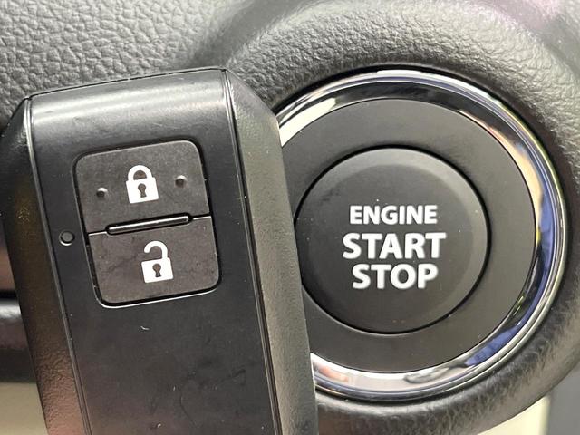 スイフト ＸＧ　セーフティサポート　アダプティブクルーズ　ＳＤナビ　バックカメラ　シートヒーター　コーナーセンサー　禁煙車　ＬＥＤヘッド　ドラレコ　ＥＴＣ　スマートキー　ステリモ　オートエアコン（64枚目）