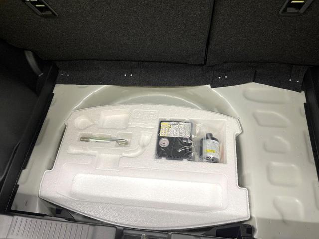 スイフト ＸＧ　セーフティサポート　アダプティブクルーズ　ＳＤナビ　バックカメラ　シートヒーター　コーナーセンサー　禁煙車　ＬＥＤヘッド　ドラレコ　ＥＴＣ　スマートキー　ステリモ　オートエアコン（65枚目）