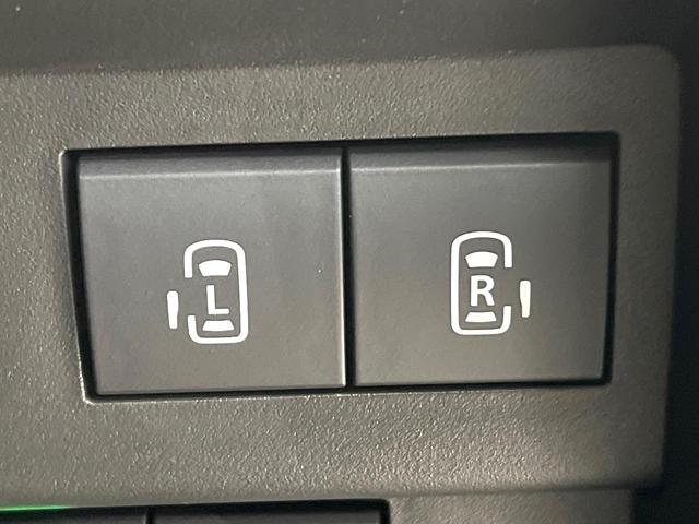 ソリオ ハイブリッドＭＺ　登録済未使用車　純正９型ナビ　全周囲カメラ　アダプティブクルーズ　ブラインドスポットモニター　両側電動ドア　シートヒーター　ＬＥＤヘッド＆フォグ　オートハイビーム　オートエアコン　スマートキー（5枚目）