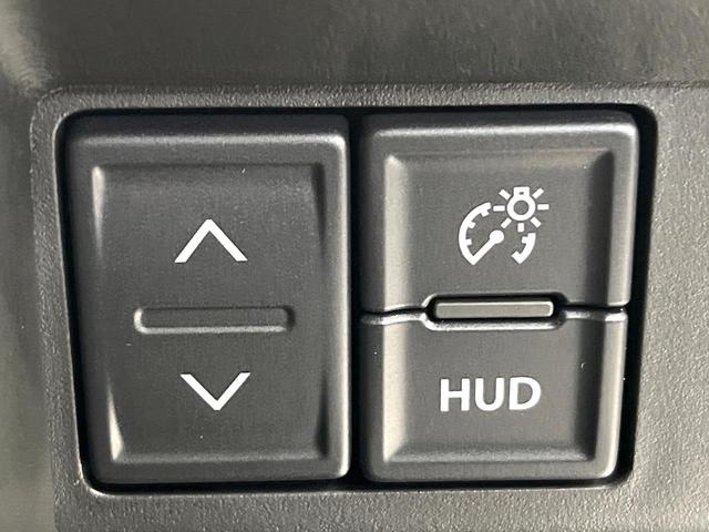 ソリオ ハイブリッドＭＺ　登録済未使用車　純正９型ナビ　全周囲カメラ　アダプティブクルーズ　ブラインドスポットモニター　両側電動ドア　シートヒーター　ＬＥＤヘッド＆フォグ　オートハイビーム　オートエアコン　スマートキー（52枚目）