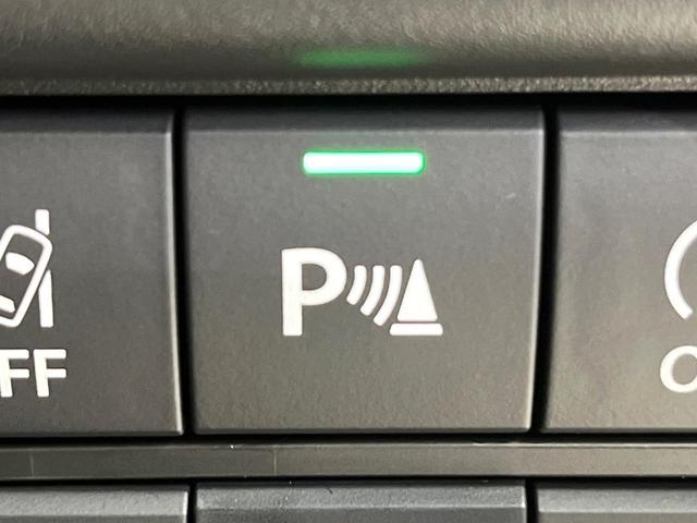 ソリオ ハイブリッドＭＺ　登録済未使用車　純正９型ナビ　全周囲カメラ　アダプティブクルーズ　ブラインドスポットモニター　両側電動ドア　シートヒーター　ＬＥＤヘッド＆フォグ　オートハイビーム　オートエアコン　スマートキー（54枚目）