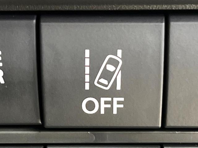 ソリオ ハイブリッドＭＺ　登録済未使用車　純正９型ナビ　全周囲カメラ　アダプティブクルーズ　ブラインドスポットモニター　両側電動ドア　シートヒーター　ＬＥＤヘッド＆フォグ　オートハイビーム　オートエアコン　スマートキー（55枚目）