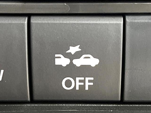 ソリオ ハイブリッドＭＺ　登録済未使用車　純正９型ナビ　全周囲カメラ　アダプティブクルーズ　ブラインドスポットモニター　両側電動ドア　シートヒーター　ＬＥＤヘッド＆フォグ　オートハイビーム　オートエアコン　スマートキー（58枚目）