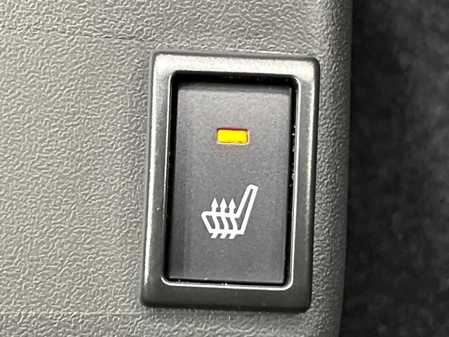 ソリオ ハイブリッドＭＺ　登録済未使用車　純正９型ナビ　全周囲カメラ　アダプティブクルーズ　ブラインドスポットモニター　両側電動ドア　シートヒーター　ＬＥＤヘッド＆フォグ　オートハイビーム　オートエアコン　スマートキー（73枚目）