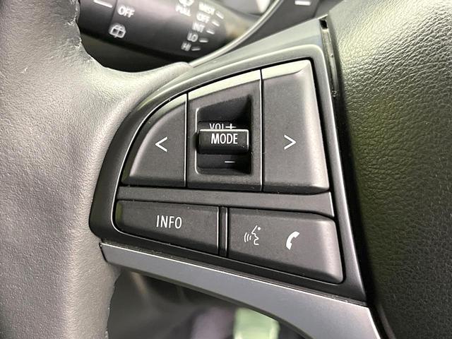 ハスラー ハイブリッドＸターボ　セーフティサポート　純正９型ナビ　全周囲カメラ　フルセグ　アダプティブクルーズ　シートヒーター　ＬＥＤヘッド＆フォグ　オートハイビーム　オートエアコン　純正１５インチアルミ　スマートキー　ＥＴＣ（6枚目）