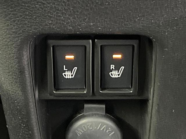 ハスラー ハイブリッドＸターボ　セーフティサポート　純正９型ナビ　全周囲カメラ　フルセグ　アダプティブクルーズ　シートヒーター　ＬＥＤヘッド＆フォグ　オートハイビーム　オートエアコン　純正１５インチアルミ　スマートキー　ＥＴＣ（7枚目）