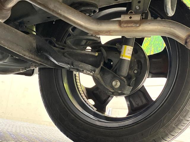 ハスラー ハイブリッドＸターボ　セーフティサポート　純正９型ナビ　全周囲カメラ　フルセグ　アダプティブクルーズ　シートヒーター　ＬＥＤヘッド＆フォグ　オートハイビーム　オートエアコン　純正１５インチアルミ　スマートキー　ＥＴＣ（20枚目）