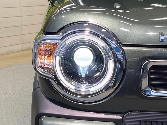 ハスラー ハイブリッドＸターボ　セーフティサポート　純正９型ナビ　全周囲カメラ　フルセグ　アダプティブクルーズ　シートヒーター　ＬＥＤヘッド＆フォグ　オートハイビーム　オートエアコン　純正１５インチアルミ　スマートキー　ＥＴＣ（21枚目）