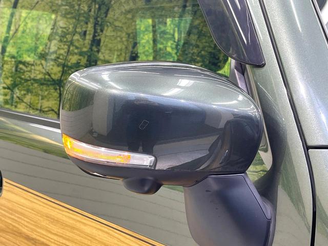 ハスラー ハイブリッドＸターボ　セーフティサポート　純正９型ナビ　全周囲カメラ　フルセグ　アダプティブクルーズ　シートヒーター　ＬＥＤヘッド＆フォグ　オートハイビーム　オートエアコン　純正１５インチアルミ　スマートキー　ＥＴＣ（25枚目）