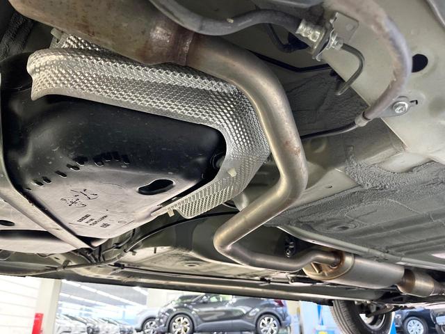 ハスラー ハイブリッドＸターボ　セーフティサポート　純正９型ナビ　全周囲カメラ　フルセグ　アダプティブクルーズ　シートヒーター　ＬＥＤヘッド＆フォグ　オートハイビーム　オートエアコン　純正１５インチアルミ　スマートキー　ＥＴＣ（28枚目）