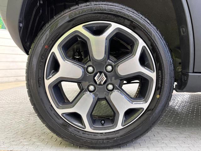 ハスラー ハイブリッドＸターボ　セーフティサポート　純正９型ナビ　全周囲カメラ　フルセグ　アダプティブクルーズ　シートヒーター　ＬＥＤヘッド＆フォグ　オートハイビーム　オートエアコン　純正１５インチアルミ　スマートキー　ＥＴＣ（29枚目）