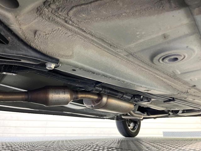 ハスラー ハイブリッドＸターボ　セーフティサポート　純正９型ナビ　全周囲カメラ　フルセグ　アダプティブクルーズ　シートヒーター　ＬＥＤヘッド＆フォグ　オートハイビーム　オートエアコン　純正１５インチアルミ　スマートキー　ＥＴＣ（31枚目）