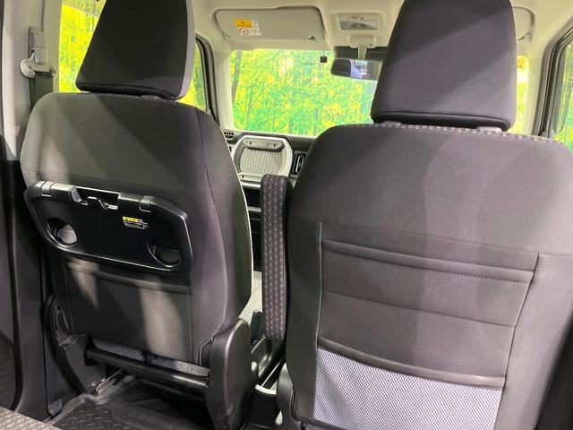 ハスラー ハイブリッドＸターボ　セーフティサポート　純正９型ナビ　全周囲カメラ　フルセグ　アダプティブクルーズ　シートヒーター　ＬＥＤヘッド＆フォグ　オートハイビーム　オートエアコン　純正１５インチアルミ　スマートキー　ＥＴＣ（39枚目）