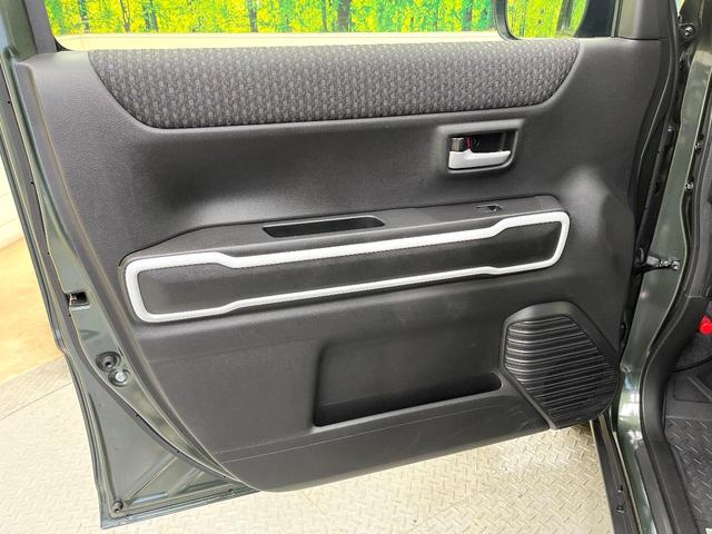 ハスラー ハイブリッドＸターボ　セーフティサポート　純正９型ナビ　全周囲カメラ　フルセグ　アダプティブクルーズ　シートヒーター　ＬＥＤヘッド＆フォグ　オートハイビーム　オートエアコン　純正１５インチアルミ　スマートキー　ＥＴＣ（40枚目）