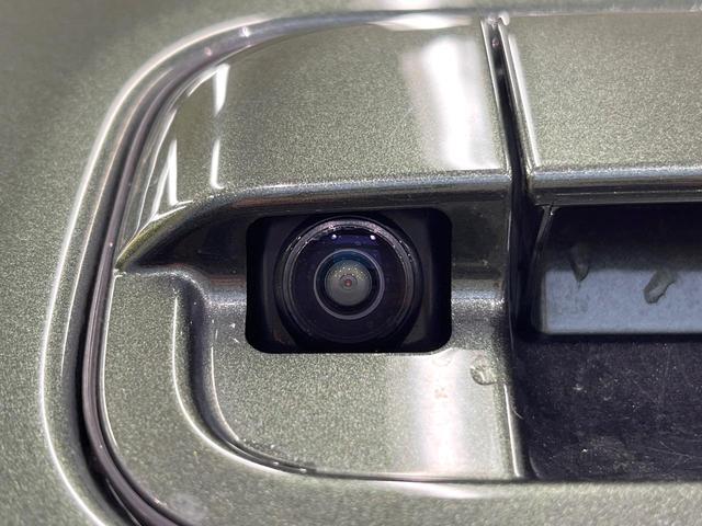 ハスラー ハイブリッドＸターボ　セーフティサポート　純正９型ナビ　全周囲カメラ　フルセグ　アダプティブクルーズ　シートヒーター　ＬＥＤヘッド＆フォグ　オートハイビーム　オートエアコン　純正１５インチアルミ　スマートキー　ＥＴＣ（42枚目）