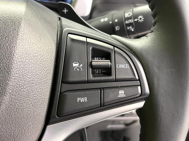 ハスラー ハイブリッドＸターボ　セーフティサポート　純正９型ナビ　全周囲カメラ　フルセグ　アダプティブクルーズ　シートヒーター　ＬＥＤヘッド＆フォグ　オートハイビーム　オートエアコン　純正１５インチアルミ　スマートキー　ＥＴＣ（49枚目）